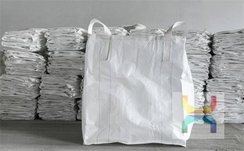 二手太空袋,吨袋回收后如何清洗,给您支招!