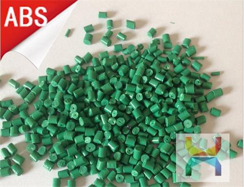 编织袋回收后重新造粒需要经过哪些步骤